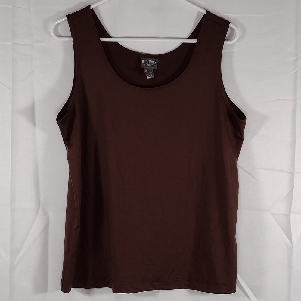 Additions by Chico's